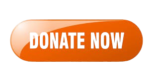 donate